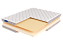 Матрас ROLL FOAM HARD 14 Memory LUX 80x190 мягкий высотой 18 см